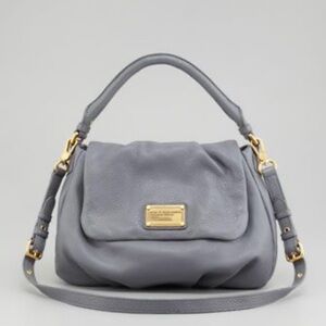 Marc Jacobs Classic Lil Q Satchel